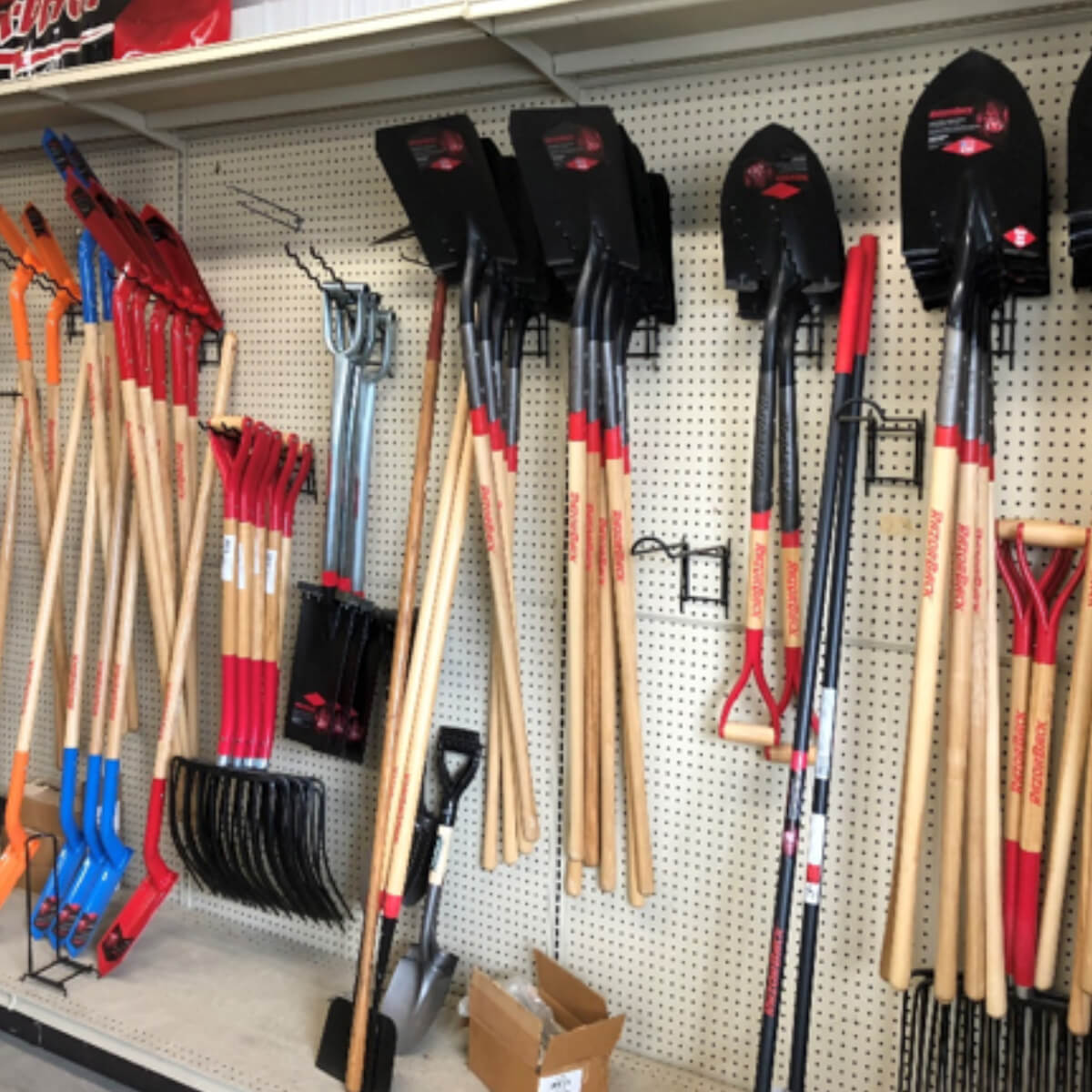 Building Supplies and Hand Tools 1024x1024 - 1