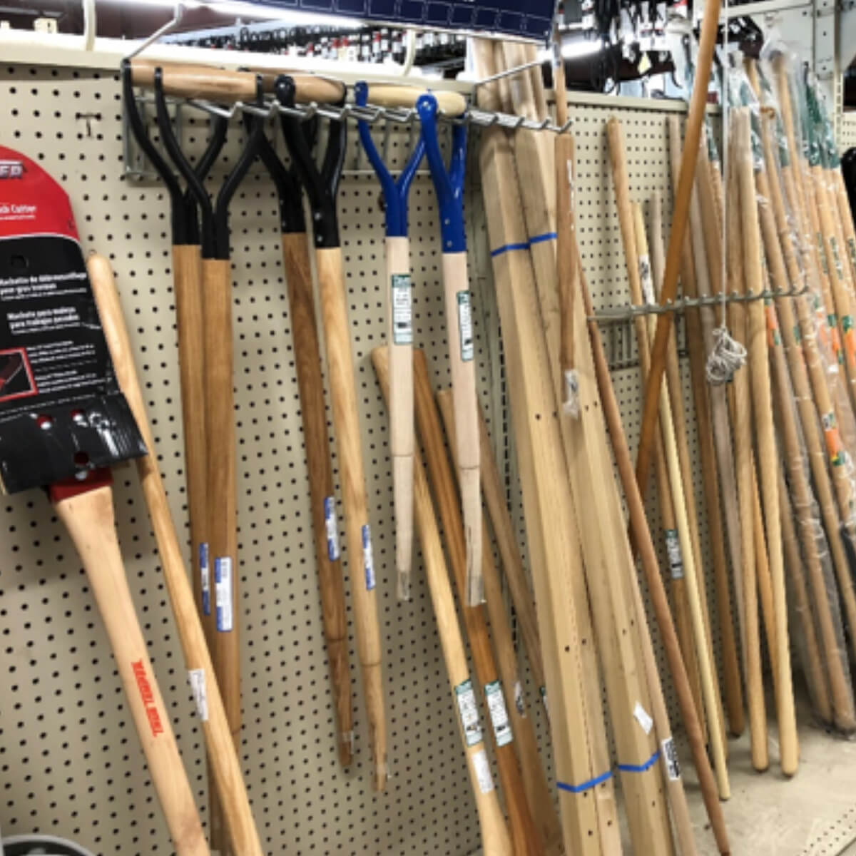 Building Supplies and Hand Tools 1024x1024 - 2